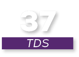 tds,3