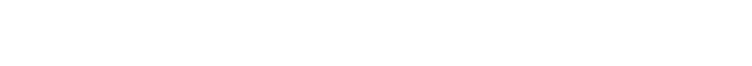Waunakee vs monona grove