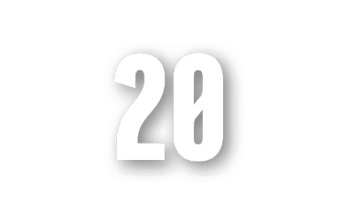 20