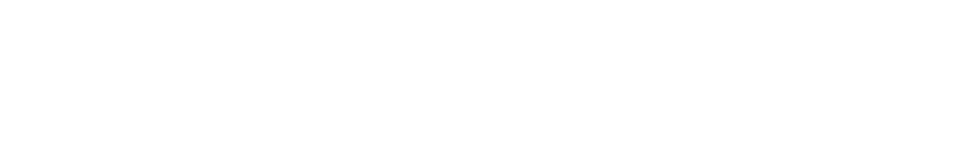 Waunakee vs milton october 16, 2026
