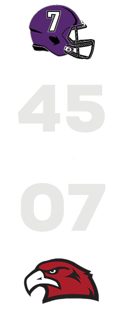 45,FINAL,0