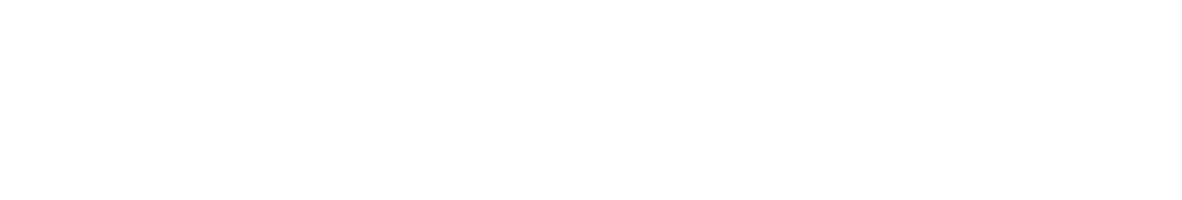 TYLER RICHARDS GAVIN SELK JOEY LOBRACO LUKE LEDER