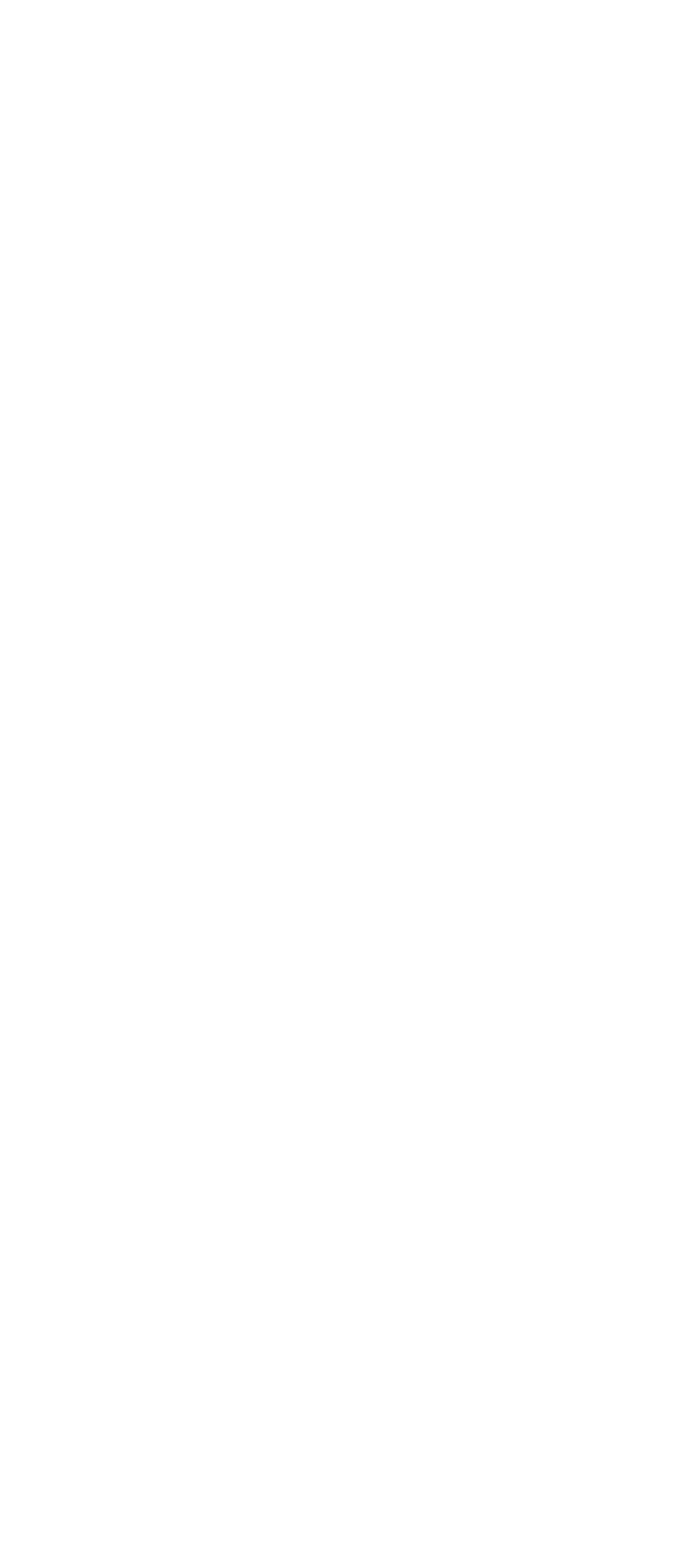 With a 7 1 record heading into their seventh conference game, The Waunakee Warriors JV football team hosted the Milto...