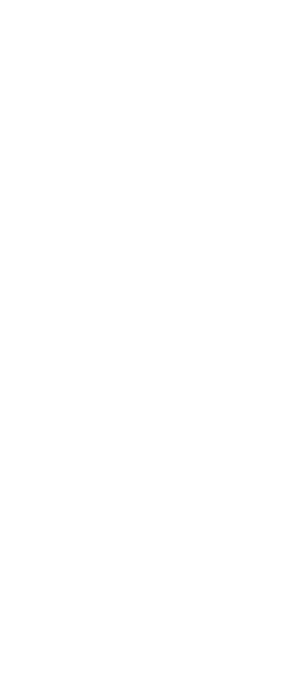 The Warrior Freshmen Football team completed their sweep of Badger Large conference opponents this past Thursday best...