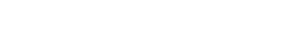 gazettextra