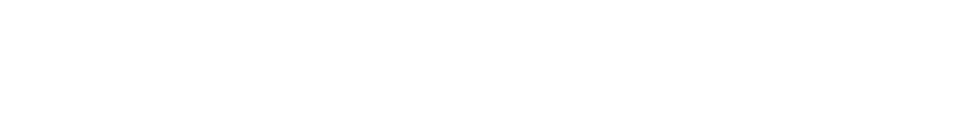 IN THE FEED: VARSITY