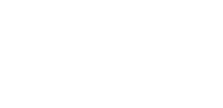 262