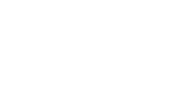 149
