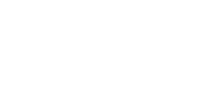411