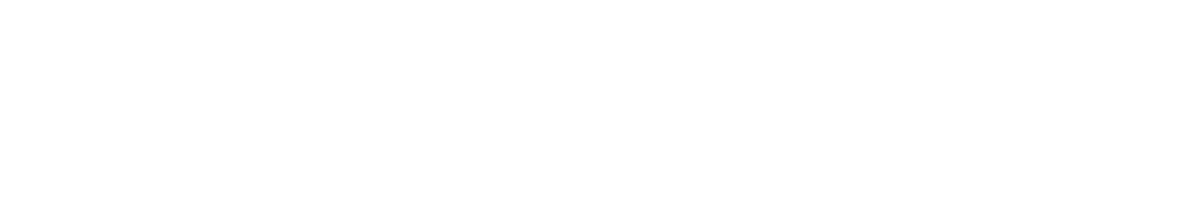 EVAN BROECKERT WILLIAM WENTZEL LOGAN ANGLE ELI DRANGSTVEIT