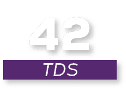 tds,4