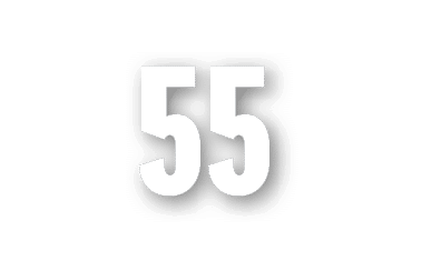 55
