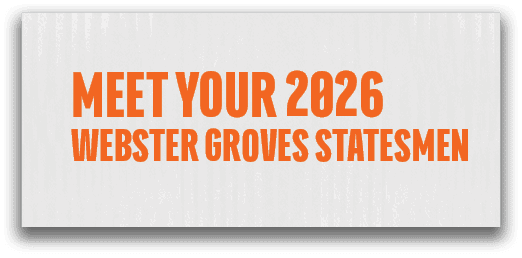 $$$/StateType/Normal