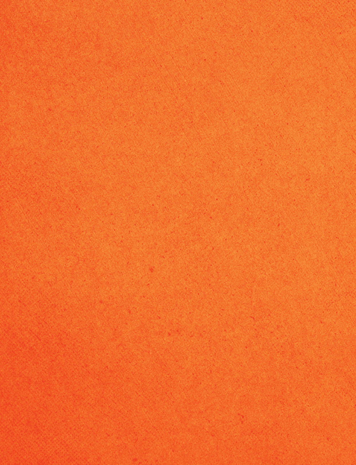 A red cloth with a red border. Description generated by AI