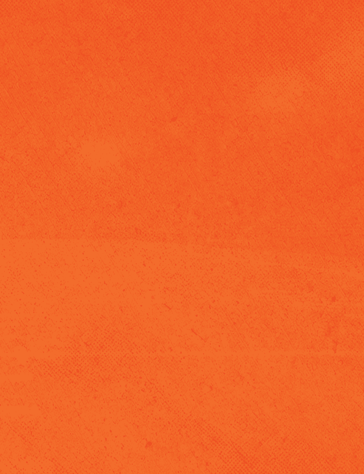 Red background. Description generated by AI