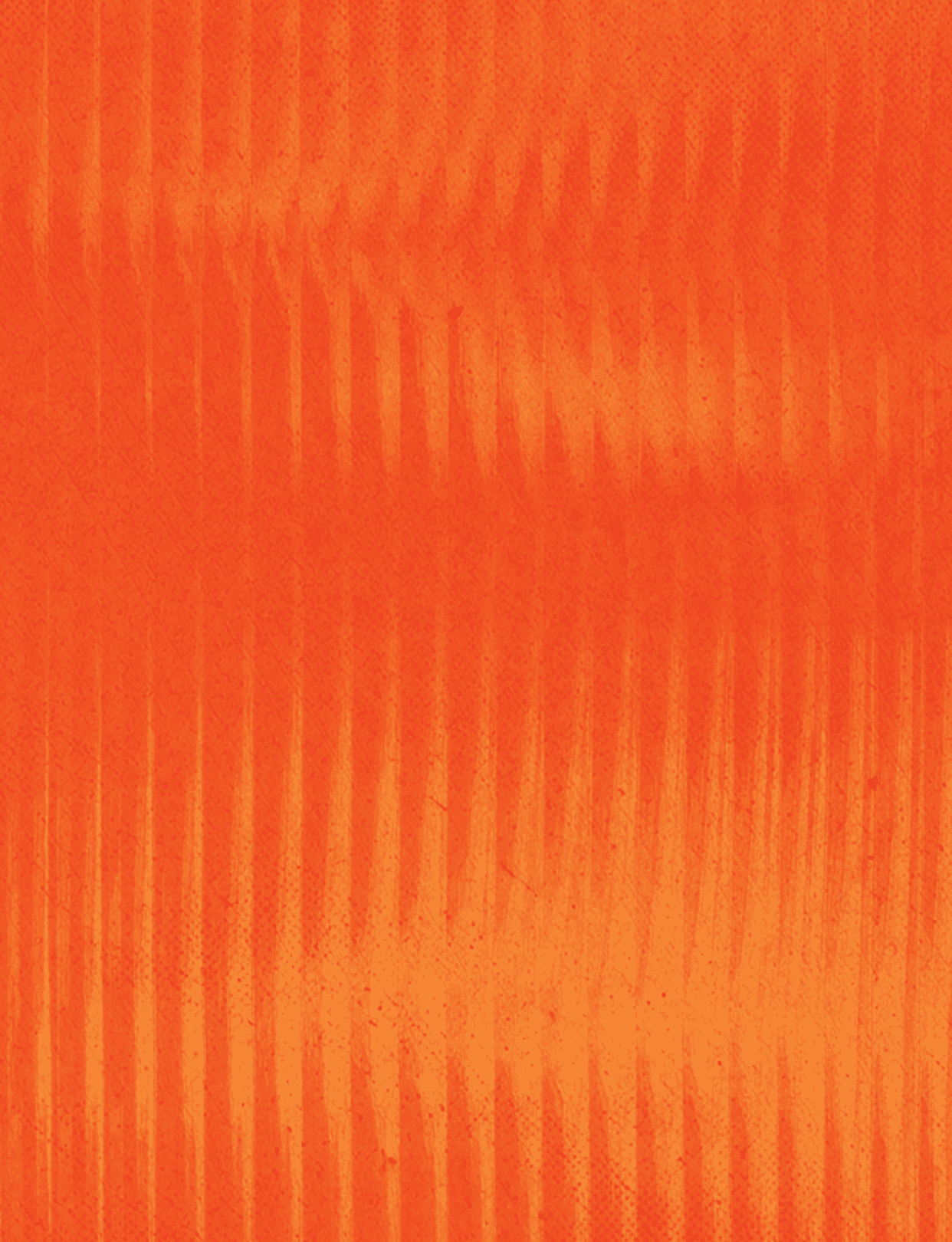 A red and white striped cloth. Description generated by AI