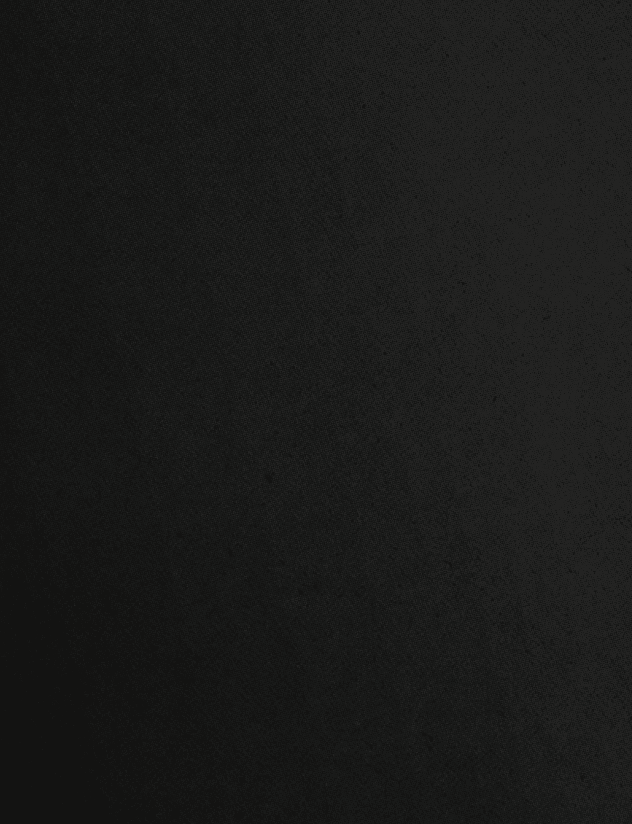 A black and red striped cloth. Description generated by AI