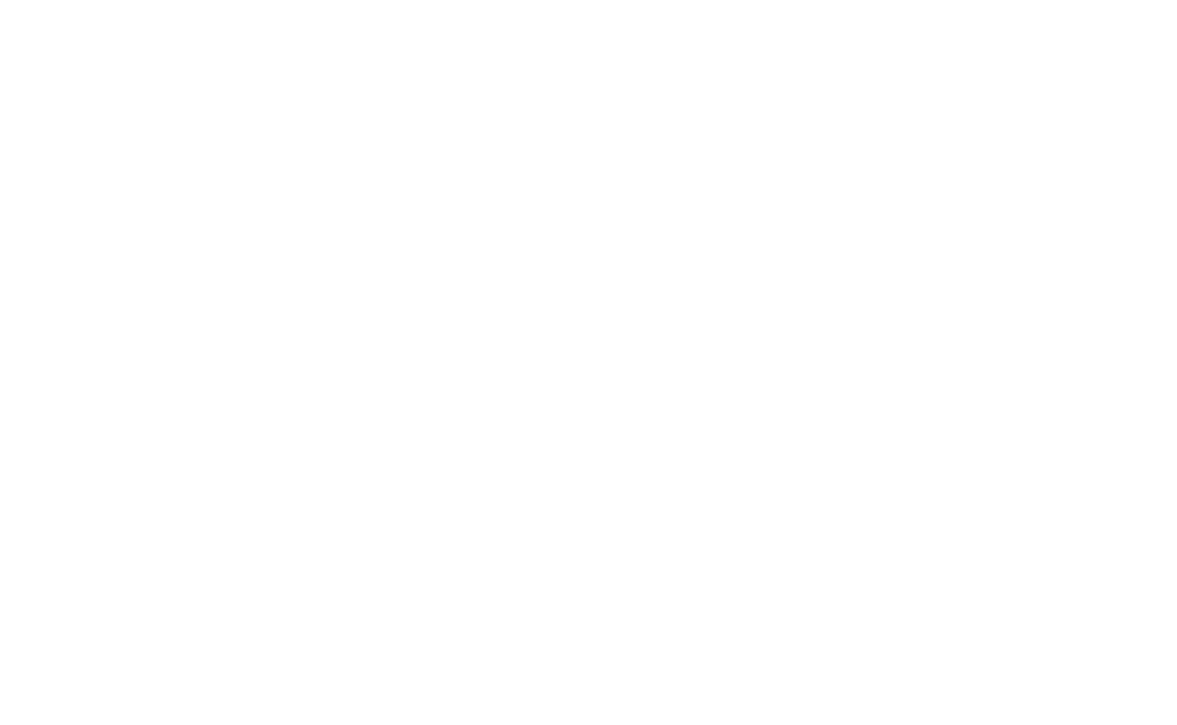 Summer Champions are athletes who have shown commitment and consistency through summer workouts, 7 on 7, and football...