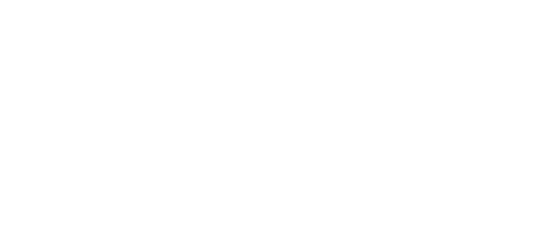 Each Summer, seniors draft their summer teams and compete against one another through June and July. Teams earn point...