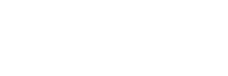 #8 Max Petreikis