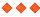 A black and white image of a circle. Description generated by AI
