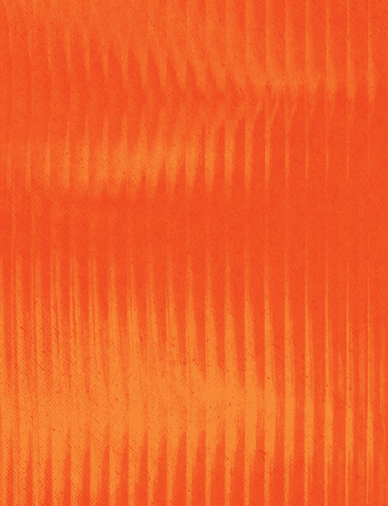 A red and white striped cloth. Description generated by AI