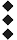 A black and white image of a circle. Description generated by AI