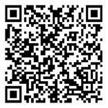 A barcode is displayed in the image. AI generated content