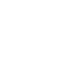 A red and white X. Description generated by AI