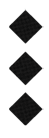 [Credit Limit Exhausted: Alt text was not generated.]