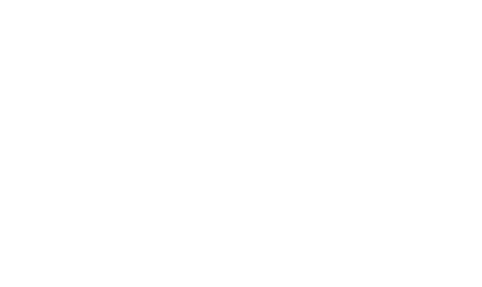 Kegan Wirtz VARSITY Head coach Chad Federman JV1 HEAD coach Nate Abts JV2 HEAD coach Nicole Stegall content & ad LIAI...