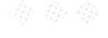 [Credit Limit Exhausted: Alt text was not generated.]