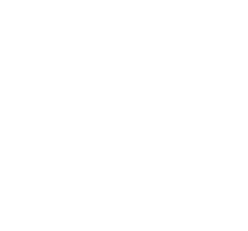 On Friday, July 17th, some of the West De Pere Football Community got together for the 6th Annual Connie Benoit Memor...