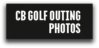,CB GOLF OUTING PHOTO