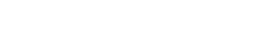 11 on