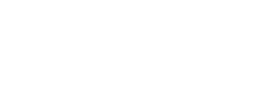 MIDWEST ELITE