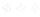 A black and white image of a circle. Description generated by AI