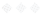 A black and white image of a circle. Description generated by AI