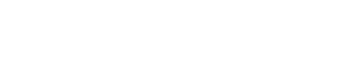 Varsity