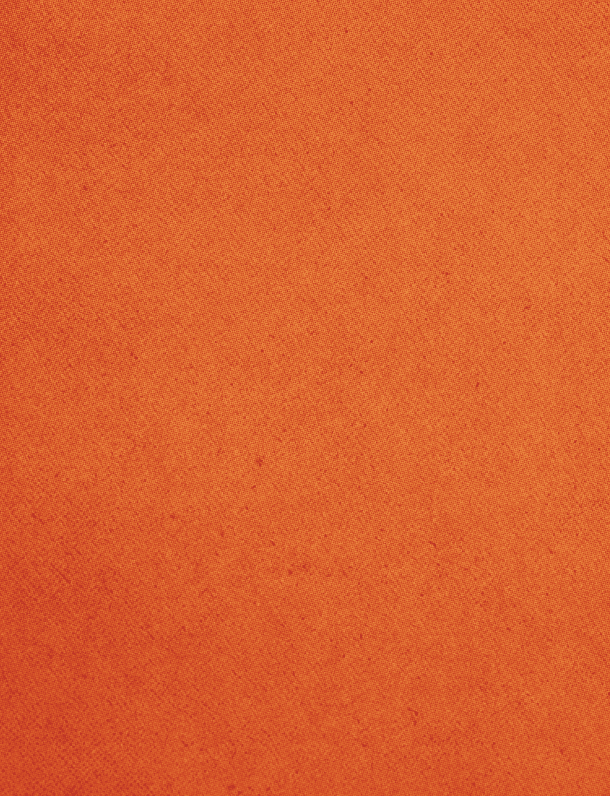 [Credit Limit Exhausted: Alt text was not generated.]