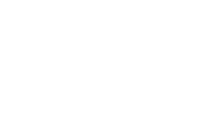  wbay