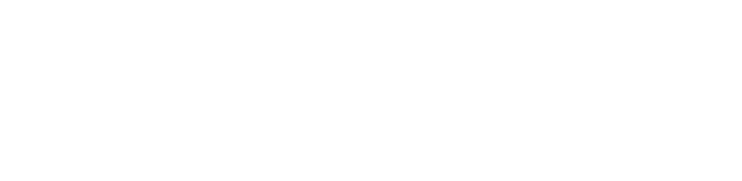 $$$/StateType/Over