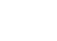 A red and white X. Description generated by AI