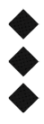 [Credit Limit Exhausted: Alt text was not generated.]