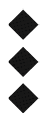 [Credit Limit Exhausted: Alt text was not generated.]