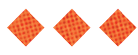 [Credit Limit Exhausted: Alt text was not generated.]