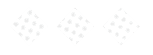 [Credit Limit Exhausted: Alt text was not generated.]
