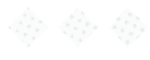 [Credit Limit Exhausted: Alt text was not generated.]