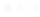 A black and white image of a circle. Description generated by AI