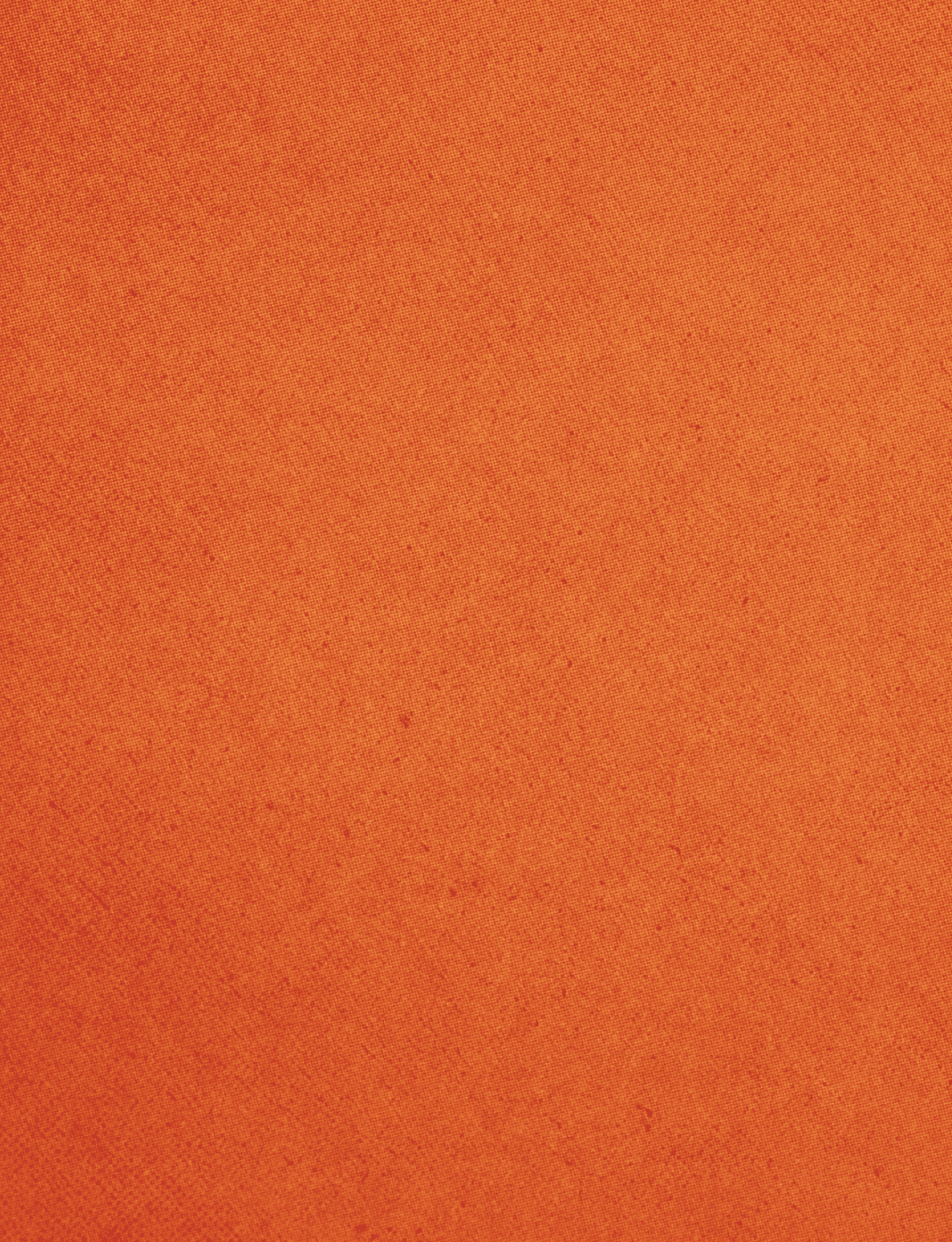 [Credit Limit Exhausted: Alt text was not generated.]